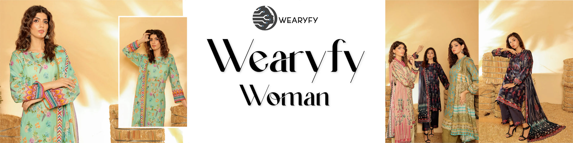 Women