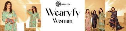 Women